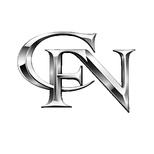 The Chomo Files Network